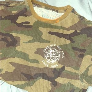 Double t-shirt bundle